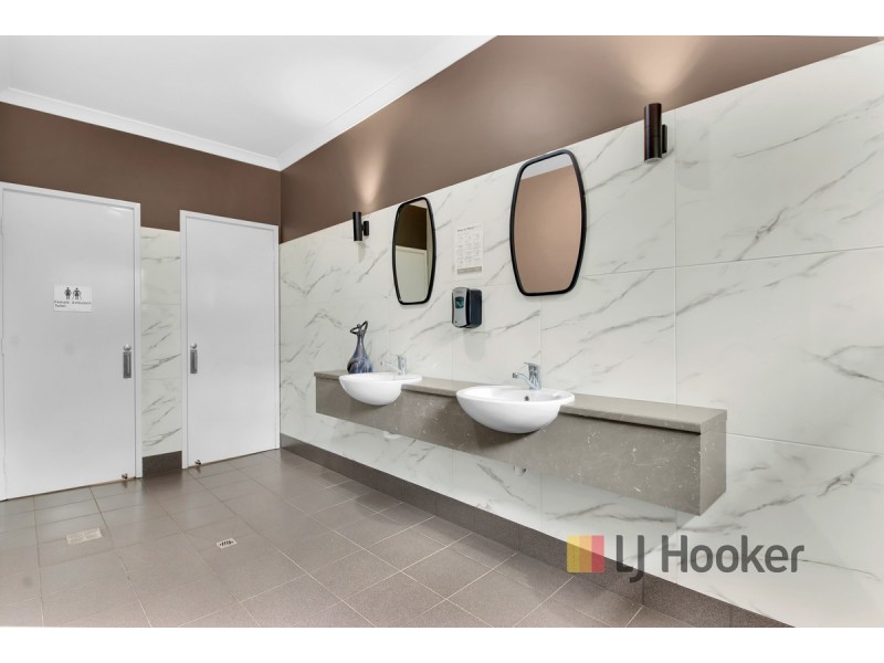 1222 Wheatley Coast Road, Quinninup WA 6258