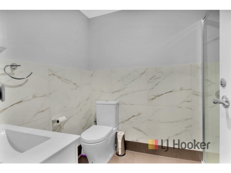 1222 Wheatley Coast Road, Quinninup WA 6258