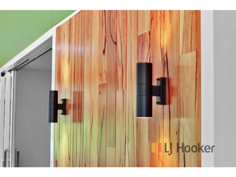 1222 Wheatley Coast Road, Quinninup WA 6258