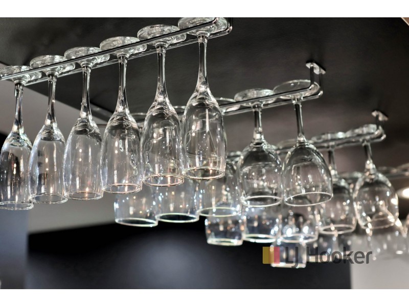 1222 Wheatley Coast Road, Quinninup WA 6258