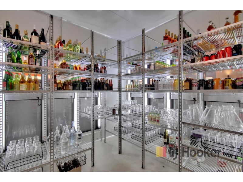 1222 Wheatley Coast Road, Quinninup WA 6258