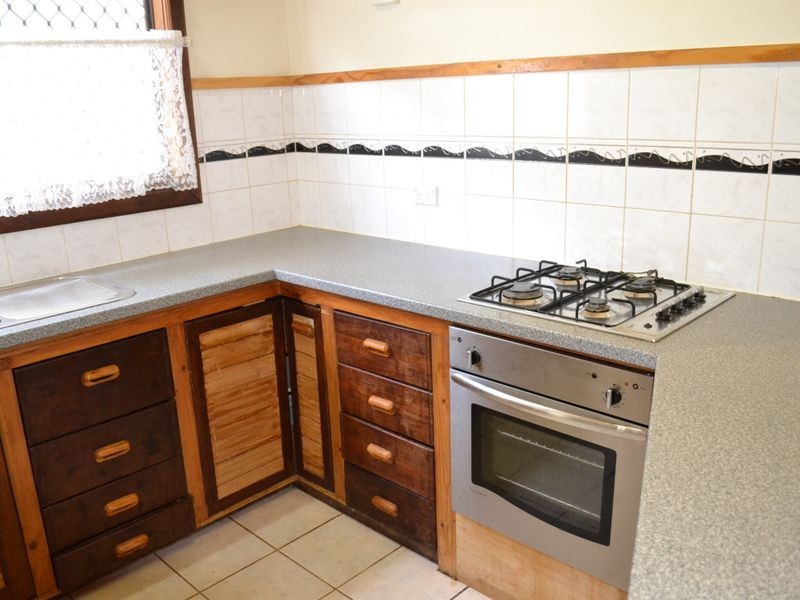 16 Robertson Street, Manjimup WA 6258