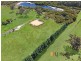 Lot 104 Tammar Terrace, Northcliffe WA 6262