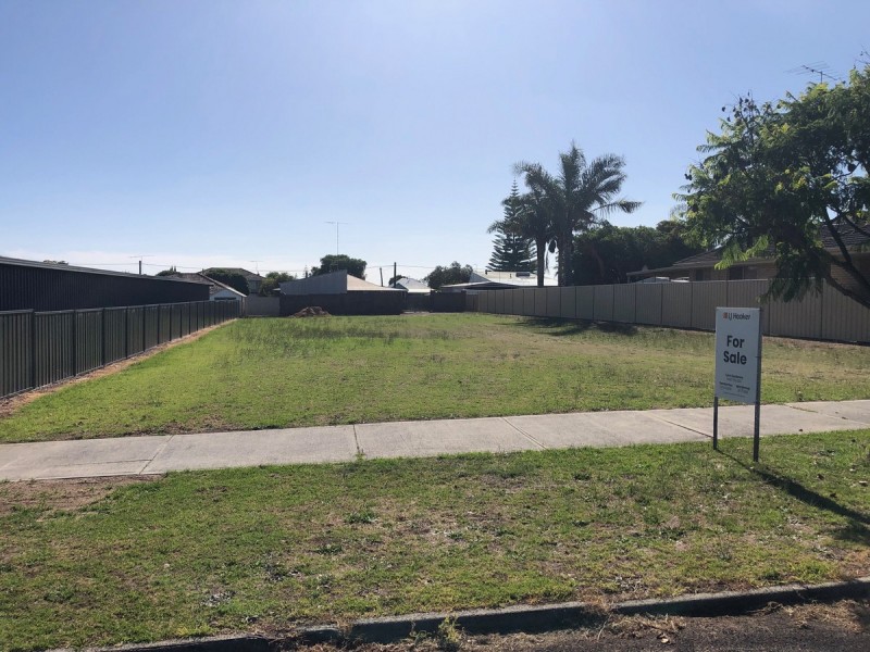 5 Arnott Street, Manjimup WA 6258