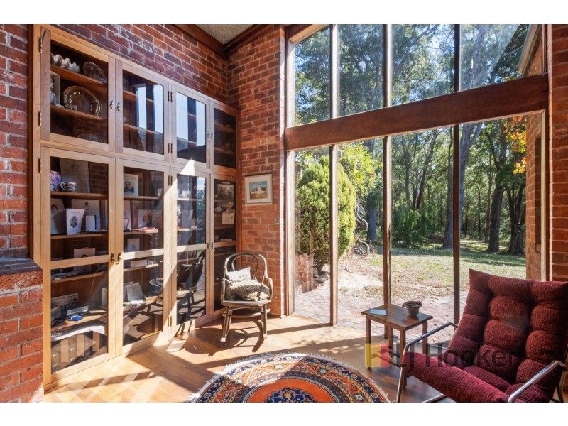 218 Conte Road, Pemberton WA 6260