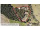 218 Conte Road, Pemberton WA 6260