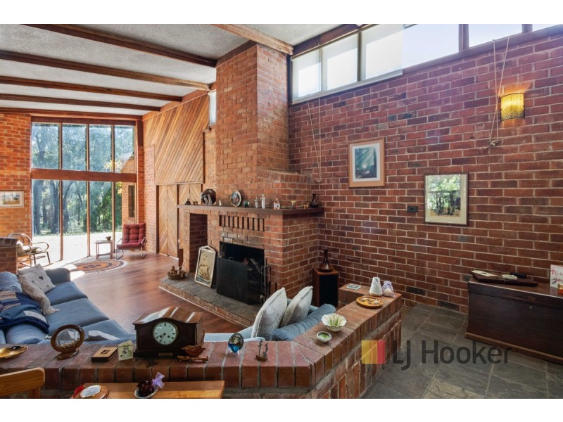 218 Conte Road, Pemberton WA 6260