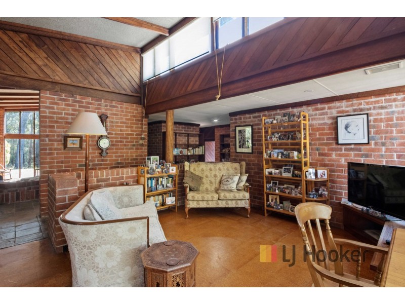 218 Conte Road, Pemberton WA 6260