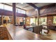 218 Conte Road, Pemberton WA 6260
