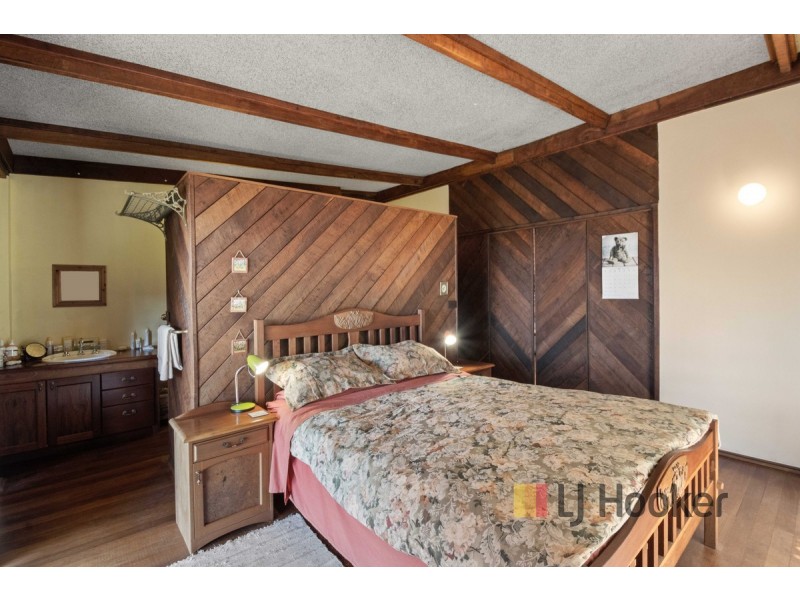 218 Conte Road, Pemberton WA 6260