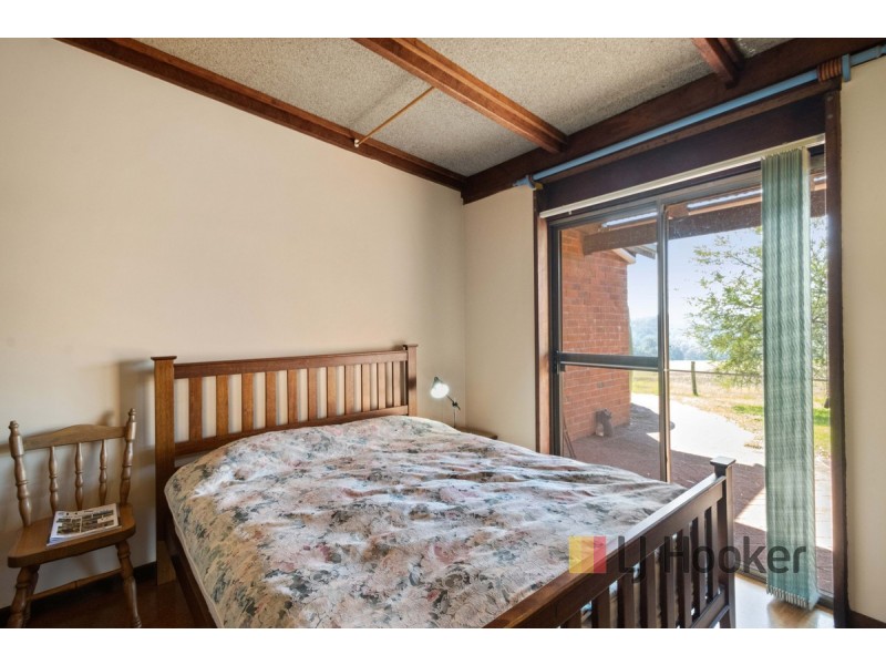 218 Conte Road, Pemberton WA 6260