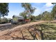 218 Conte Road, Pemberton WA 6260