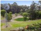218 Conte Road, Pemberton WA 6260
