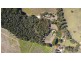 218 Conte Road, Pemberton WA 6260