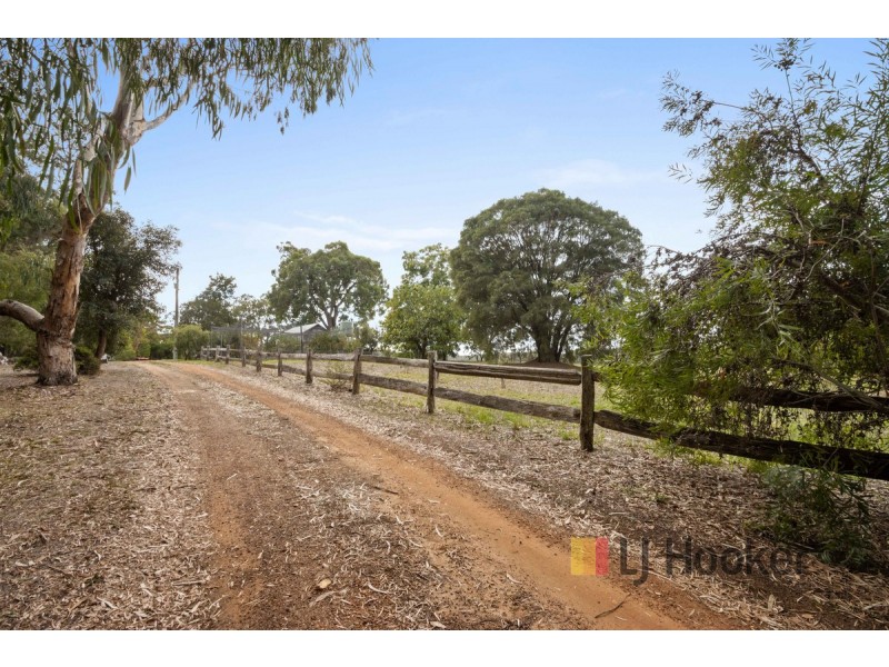 218 Conte Road, Pemberton WA 6260