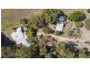 218 Conte Road, Pemberton WA 6260