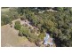 218 Conte Road, Pemberton WA 6260