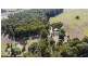 218 Conte Road, Pemberton WA 6260