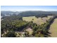218 Conte Road, Pemberton WA 6260
