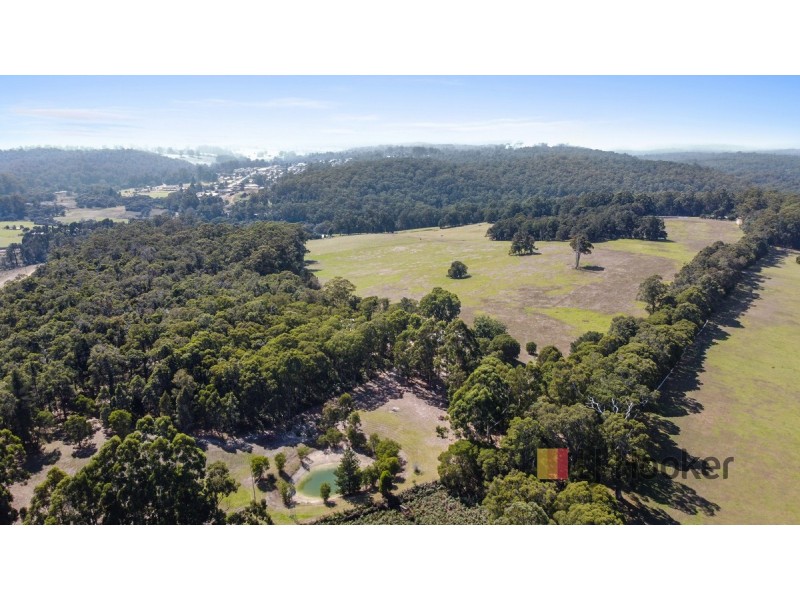 218 Conte Road, Pemberton WA 6260