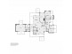 218 Conte Road, Pemberton WA 6260 Floorplan