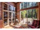 218 Conte Road, Pemberton WA 6260