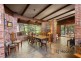 218 Conte Road, Pemberton WA 6260