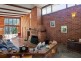 218 Conte Road, Pemberton WA 6260