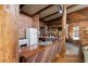 218 Conte Road, Pemberton WA 6260