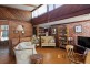 218 Conte Road, Pemberton WA 6260