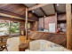 218 Conte Road, Pemberton WA 6260