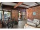 218 Conte Road, Pemberton WA 6260