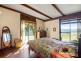 218 Conte Road, Pemberton WA 6260