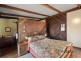 218 Conte Road, Pemberton WA 6260