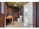 218 Conte Road, Pemberton WA 6260