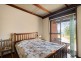 218 Conte Road, Pemberton WA 6260