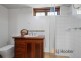 218 Conte Road, Pemberton WA 6260