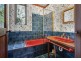 218 Conte Road, Pemberton WA 6260