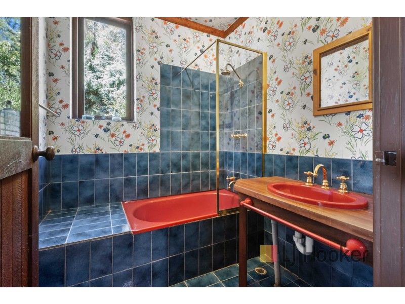 218 Conte Road, Pemberton WA 6260