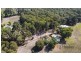 218 Conte Road, Pemberton WA 6260