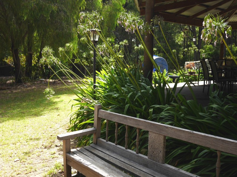 21 Bendotti Court, Pemberton WA 6260