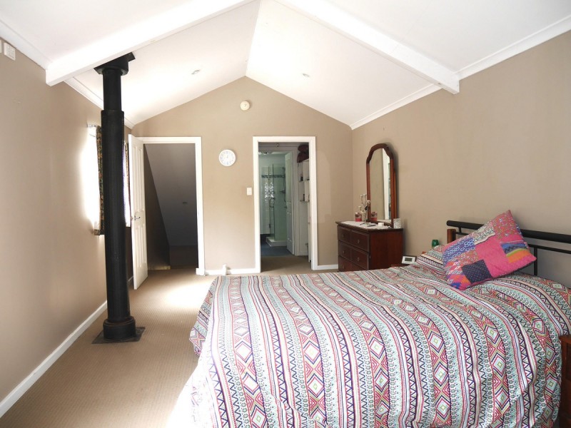 21 Bendotti Court, Pemberton WA 6260