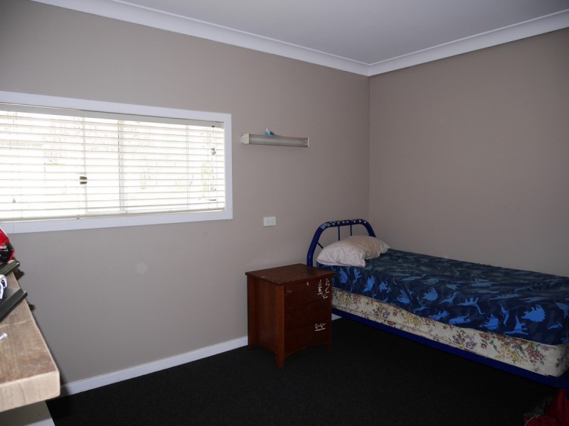 21 Bendotti Court, Pemberton WA 6260