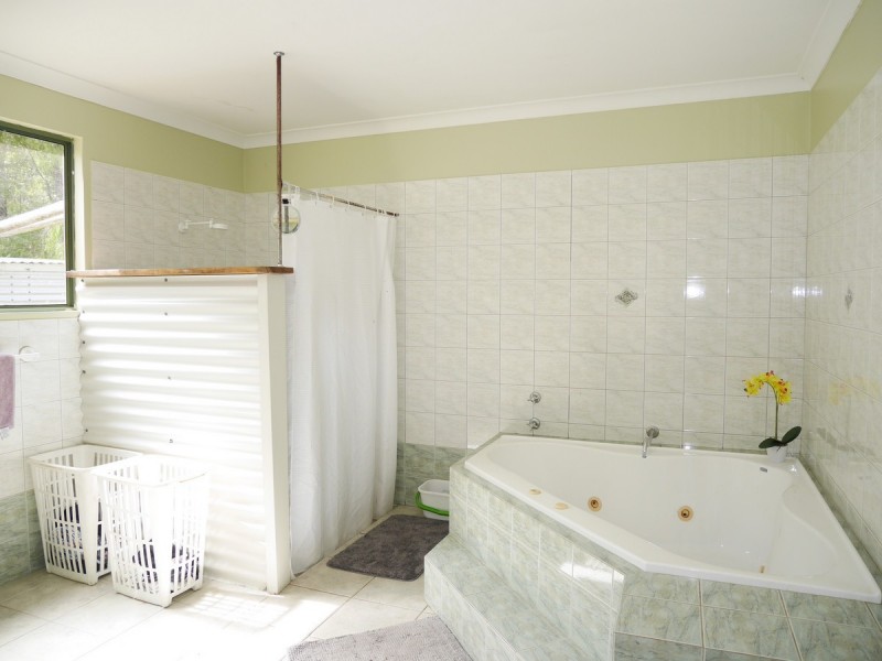 21 Bendotti Court, Pemberton WA 6260