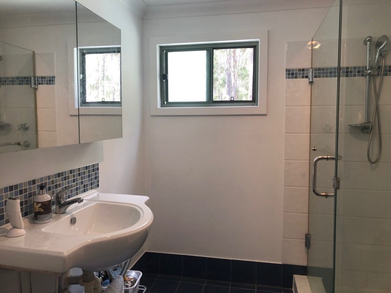 21 Bendotti Court, Pemberton WA 6260