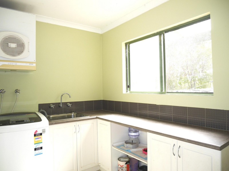 21 Bendotti Court, Pemberton WA 6260