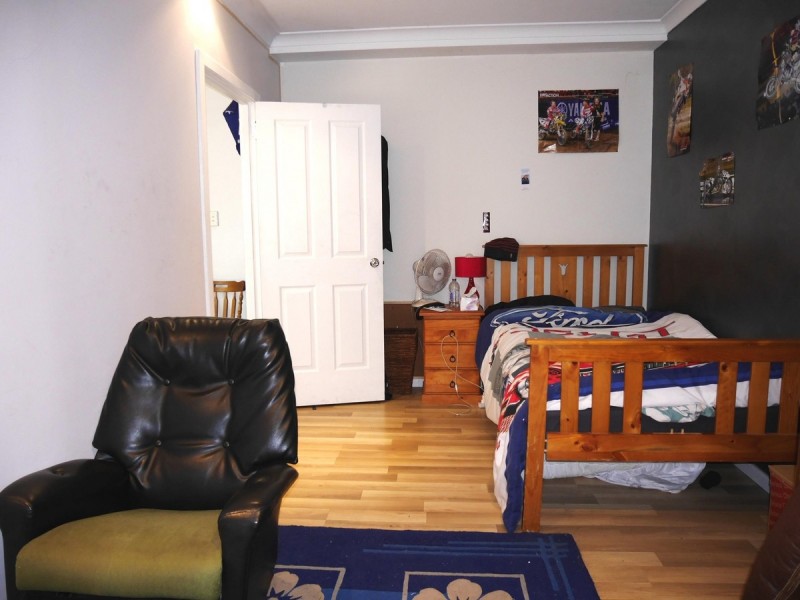 21 Bendotti Court, Pemberton WA 6260