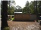 21 Bendotti Court, Pemberton WA 6260