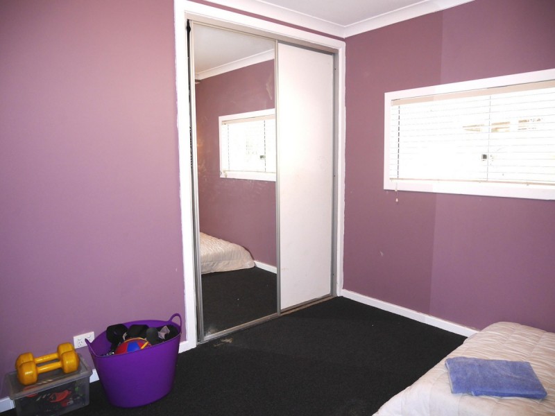 21 Bendotti Court, Pemberton WA 6260