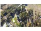 Lot 20 Pemberton – Northcliffe Road, Northcliffe WA 6262